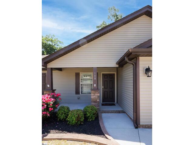 Photo of 108 Summerdale Drive