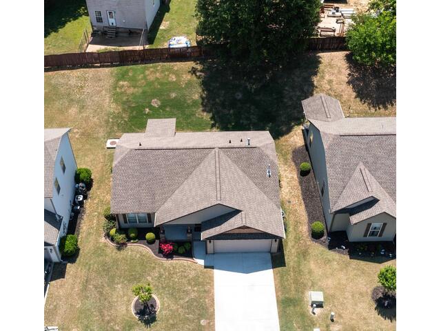 Photo of 108 Summerdale Drive