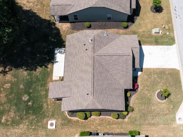 Photo of 108 Summerdale Drive