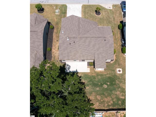 Photo of 108 Summerdale Drive