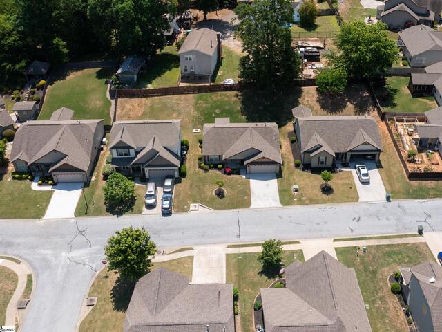Photo of 108 Summerdale Drive