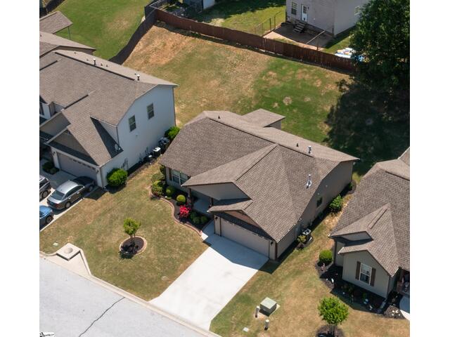 Photo of 108 Summerdale Drive
