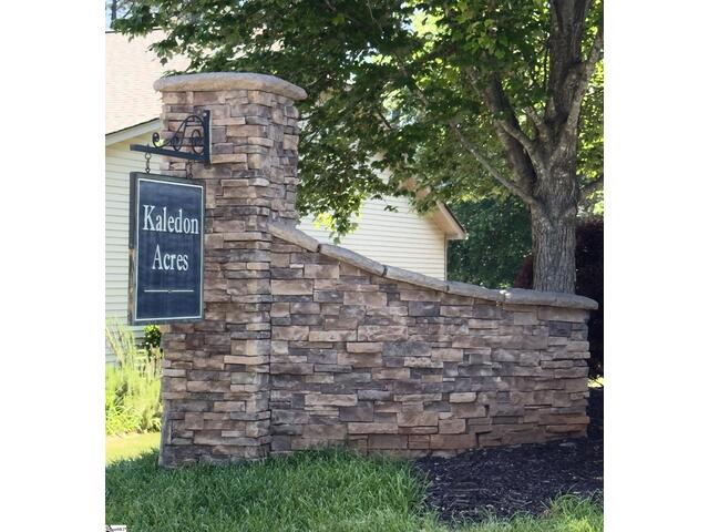 Photo of 108 Summerdale Drive
