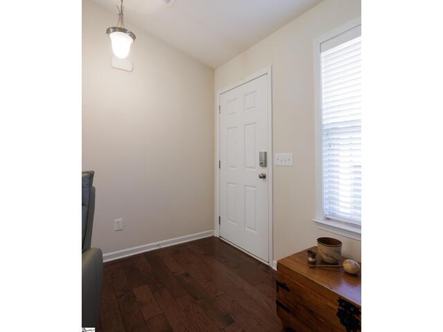Photo of 108 Summerdale Drive