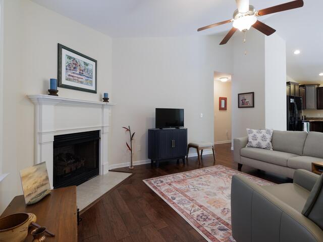 Photo of 108 Summerdale Drive