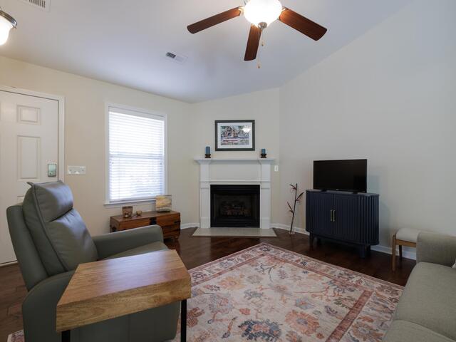 Photo of 108 Summerdale Drive