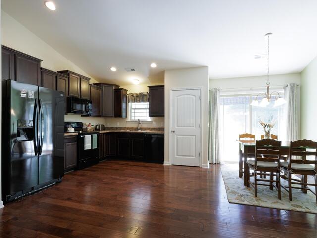 Photo of 108 Summerdale Drive
