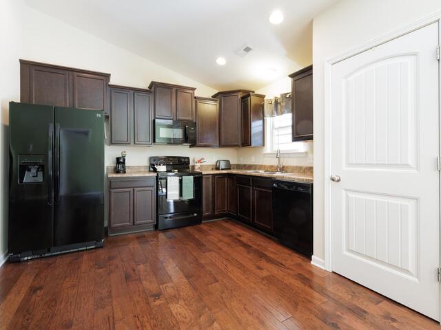 Photo of 108 Summerdale Drive