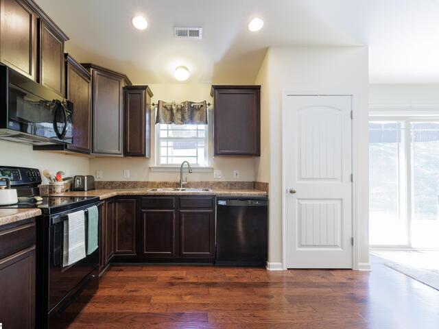 Photo of 108 Summerdale Drive