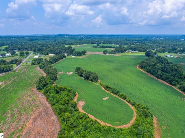 Photo of 0 New Cut Road