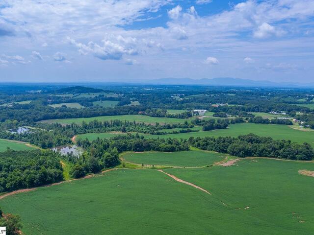 Photo of 0 New Cut Road