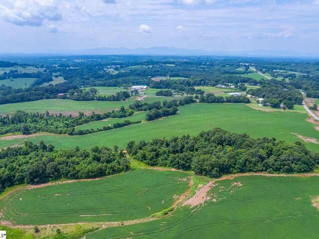 Photo of 0 New Cut Road