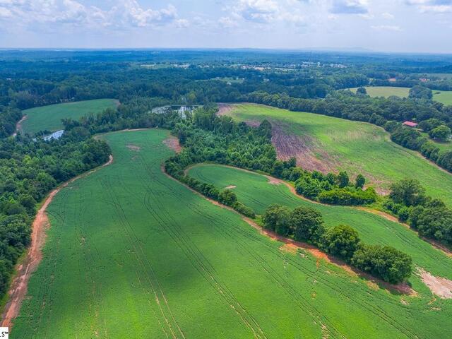 Photo of 0 New Cut Road