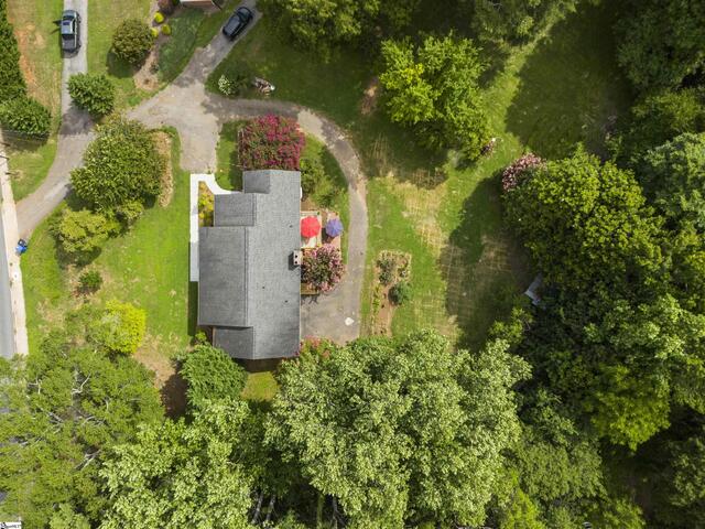 Photo of 639 Sulphur Springs Road