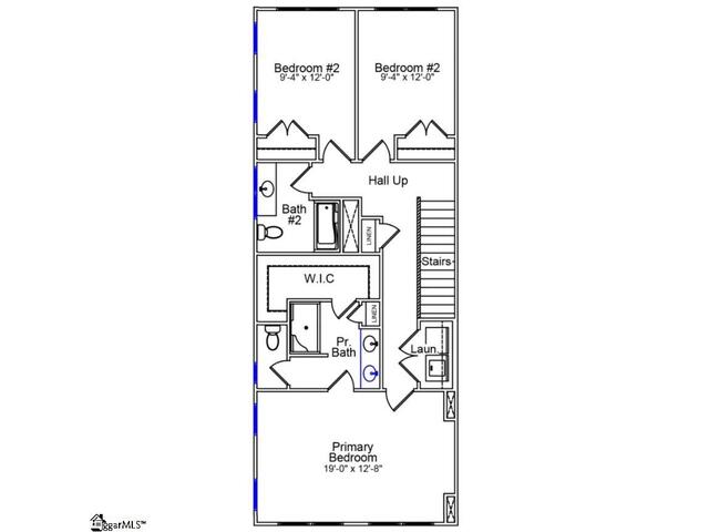 Photo of 32 Nonnington Way