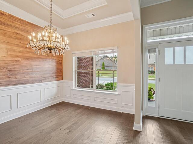 Photo of 317 Rabbit Run Trail