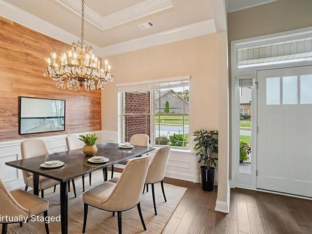 Photo of 317 Rabbit Run Trail