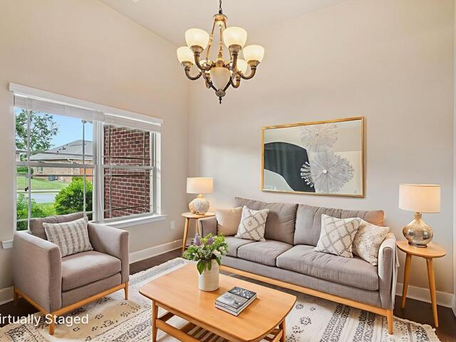 Photo of 317 Rabbit Run Trail