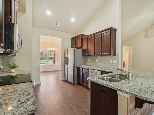 Photo of 317 Rabbit Run Trail