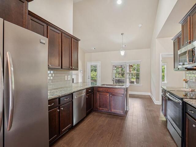 Photo of 317 Rabbit Run Trail