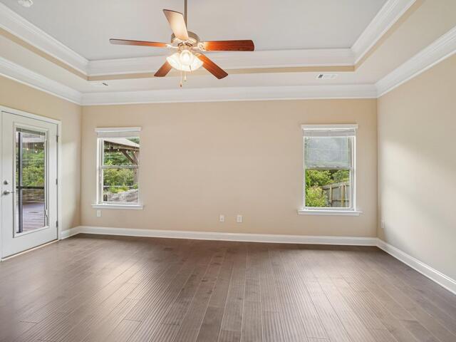 Photo of 317 Rabbit Run Trail