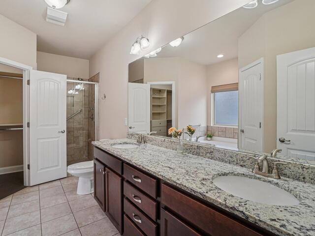 Photo of 317 Rabbit Run Trail