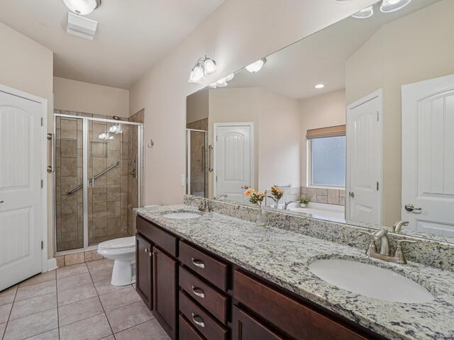 Photo of 317 Rabbit Run Trail