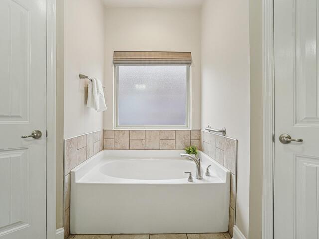 Photo of 317 Rabbit Run Trail