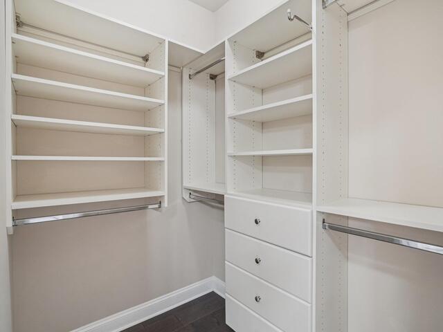 Photo of 317 Rabbit Run Trail