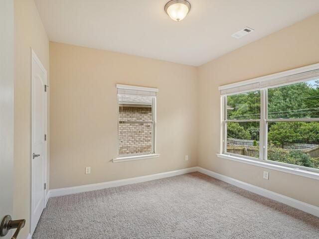 Photo of 317 Rabbit Run Trail