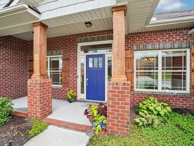 Photo of 317 Rabbit Run Trail