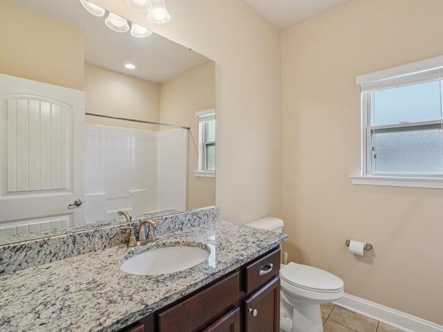 Photo of 317 Rabbit Run Trail