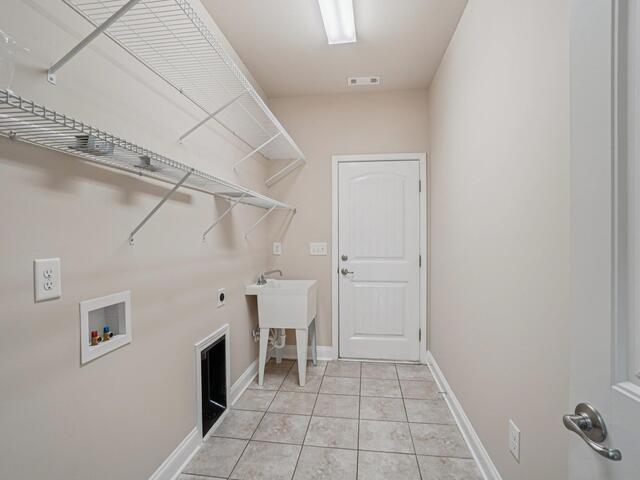 Photo of 317 Rabbit Run Trail