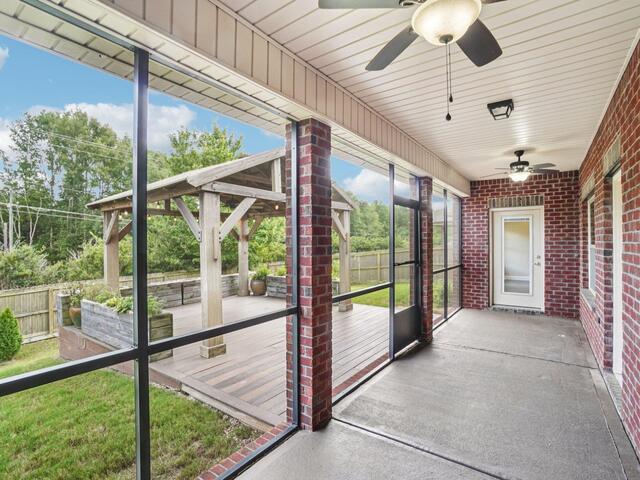 Photo of 317 Rabbit Run Trail