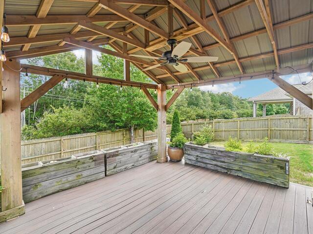 Photo of 317 Rabbit Run Trail