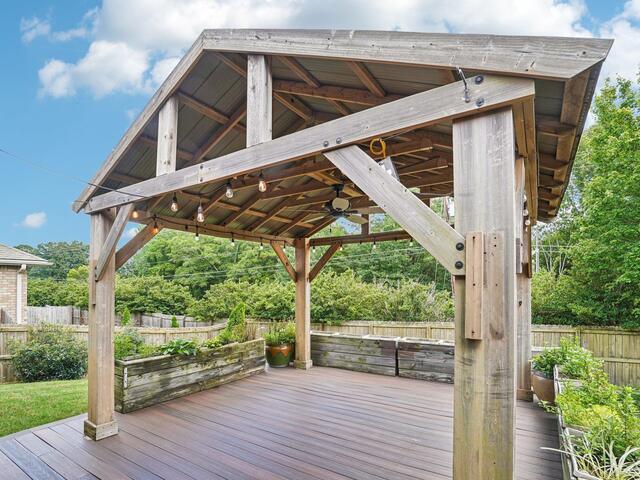 Photo of 317 Rabbit Run Trail