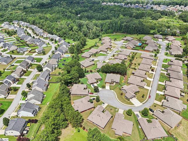 Photo of 317 Rabbit Run Trail