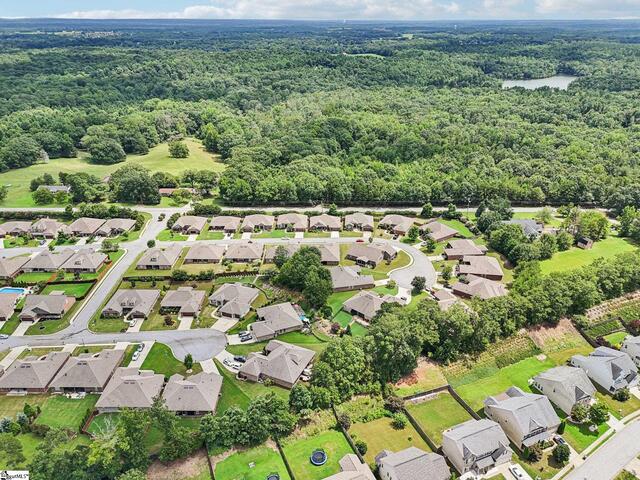 Photo of 317 Rabbit Run Trail