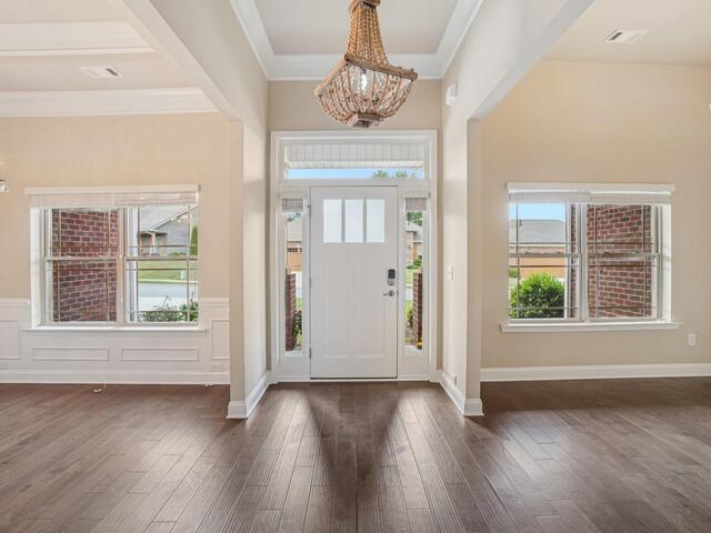 Photo of 317 Rabbit Run Trail