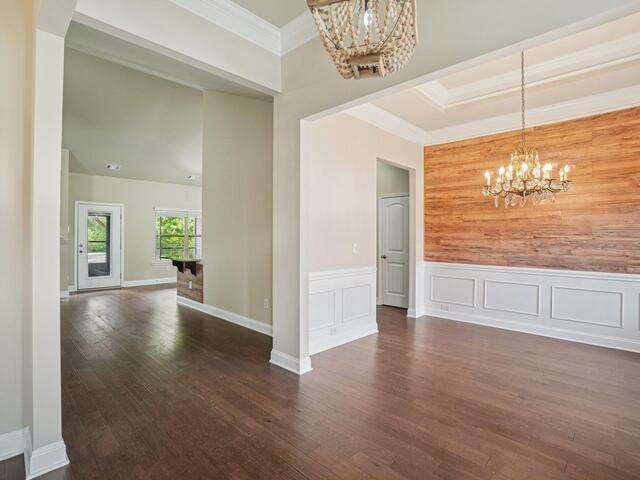 Photo of 317 Rabbit Run Trail