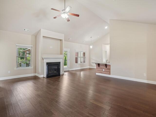 Photo of 317 Rabbit Run Trail