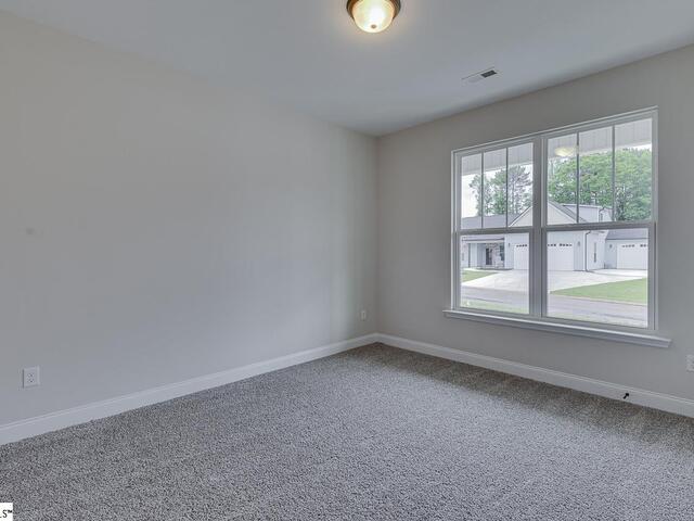 Photo of 108 Walters Way