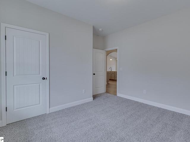 Photo of 108 Walters Way