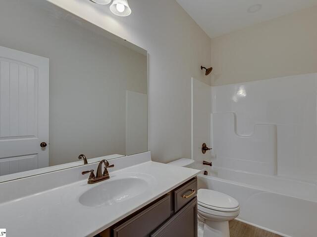 Photo of 108 Walters Way