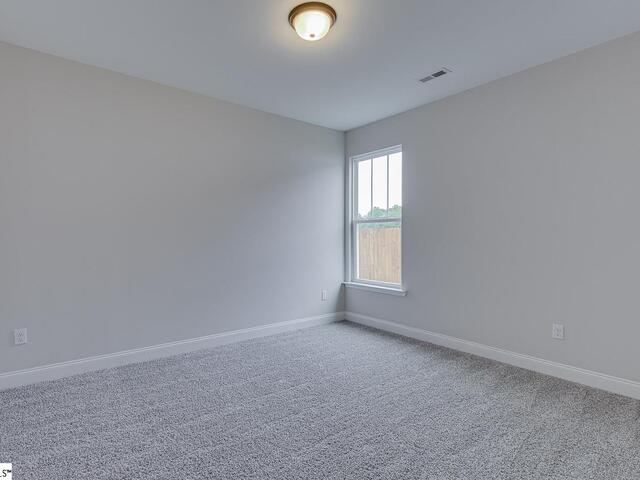 Photo of 108 Walters Way