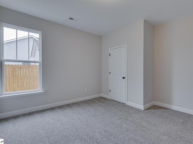 Photo of 108 Walters Way