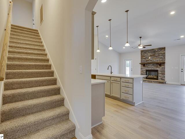 Photo of 108 Walters Way