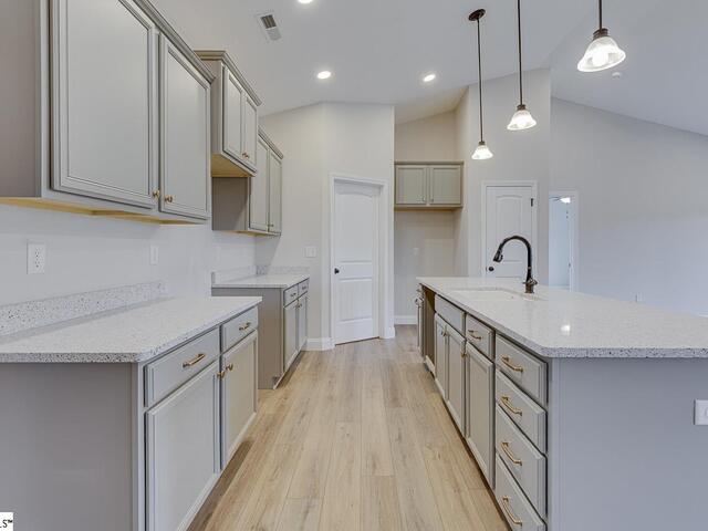 Photo of 108 Walters Way