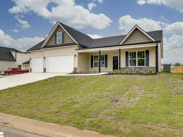 Photo of 108 Walters Way