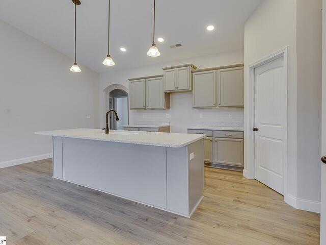 Photo of 108 Walters Way